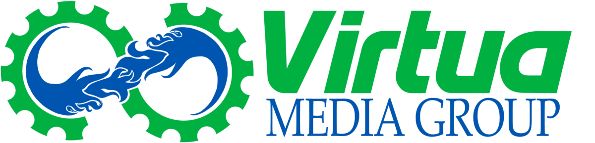 Virtua Media Group